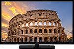 

LED телевизор Hitachi 32HE1000R