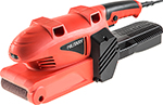 

Ленточная шлифовальная машина Hammer MILITARY BS600 600Вт