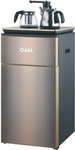

Кулер с чайным столиком AEL Тиабар LC-AEL-50a champaign