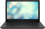 

Ноутбук HP 15-da0465ur/s (7MW75EA) черный