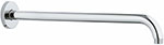 

Кронштейн Grohe Rainshower модерн с выносом 28361000