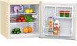 Минихолодильник NordFrost NR 506 E бежевый от Холодильник