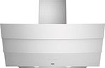 

Вытяжка Beko HCA92640WH