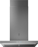 

Вытяжка Elica THIN IX/A/60