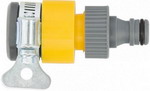 

Адаптер Palisad LUXE 65728