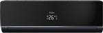 фото Сплит-система haier hsu-18hnf303/r2-b/hsu-18hun303/r2 lightera on/off