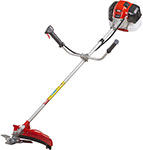 

Мотокоса Hammer MTK420C