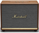 

Портативная акустика Marshall Woburn II Brown, Коричневый