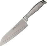 

Нож Nadoba Сантоку 18 см серия MARTA