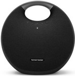 

Портативная акустика HARMAN/KARDON Onyx Studio 6 черный HKOS6BLK