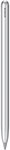

Стилус Honor CD52 PEN SILVER 55033427