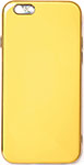 

Чеxол (клип-кейс) Eva для Apple IPhone 6/6s - Жёлтый (7190/6-Y)