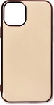

Чеxол (клип-кейс) Eva для Apple IPhone 11Pro - Бежевый (7484/11P-BG)
