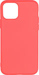 

Чеxол (клип-кейс) Eva для Apple IPhone 11 - Коралловый (MAT/11-CR)