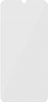 

Защитное стекло Samsung araree by KDLAB Galaxy A02s (GP-TTA025KDATR)
