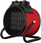 

Тепловая пушка Oasis TPK-30R, Красный/черный