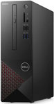 

ПК Dell Vostro 3681 (3681-2697) черный