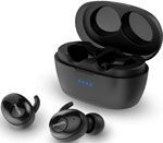 

Беспроводные наушники Philips TWS TAT3215BK/00 BLACK