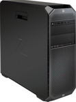 

Компьютер HP Z6 G4 XeSi 4210 (6TT59EA) черный