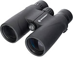 

Бинокль Bresser TrueView 8x42 WP, Черный