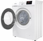 

Стиральная машина Gorenje WHE60SFS, 6 кг, белый