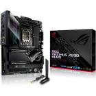

Материнская плата Asus ROG MAXIMUS Z690 HERO (LGA1700, ATX), Черный