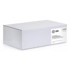 

Картридж лазерный Cactus CS-CF283XD черный x2упак. (2200стр.) для HP LJ Pro M225dn/M201/M202