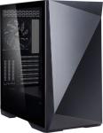 

Компьютерный корпус Zalman Z9 Iceberg Black, Черный