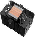 

Кулер для процессора Zalman CNPS9X Performa Black