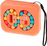 

Головоломка Наша игрушка Магические бусины, в ассортименте