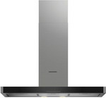 Вытяжка Grundig GDKP5460BC