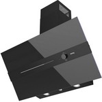 

Вытяжка Korting KHC 99799 AGN, Черный