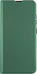 Чехол для мобильного телефона Red Line Unit NEW, для Samsung Galaxy A51 (A515), зеленый для samsung a51 a515 с картхолдером с принтом рыцарь с мечом