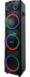 Акустическая система AIWA CAS-1031