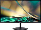 ЖК монитор Acer LCD, 23.8/'/', SA242YEBI (UM.QS2EE.E01)