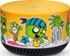 

Умная колонка Яндекс Станция Лайт Rainbo ''Zombie'' (4627125195150)