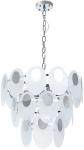 

Подвесной светильник Arte Lamp A4067LM-7CC, хром