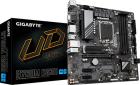 

Материнская плата Gigabyte B760M DS3H (LGA1700, mATX), Черный