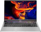 

Ноутбук Tecno T1 R7, 15'' 16G+1T, DOS, Sliver (TCN-T1R7D15.1.SL)