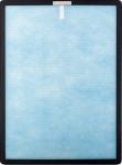 

Фильтр для воздухоочистителей Brayer комбинированный, BR4901-2