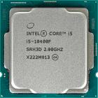 

Процессор Intel Core i5 10400F LGA1200 OEM (CM8070104290716)