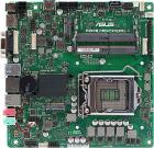 

Материнская плата Asus PRIME H510T2/CSM-SI (LGA1200 mini-ITX) OEM