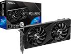 

Видеокарта Asrock INTEL Arc A770 Challenger OC 16GB (A770 CL 16GO)