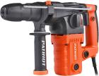 

Перфоратор Patriot RH 327 SDS+, 1350 Вт