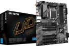 

Материнская плата Gigabyte B760 DS3H AX (LGA1700, ATX), Черный