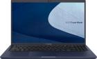 

Ноутбук Asus ExpertBook B1 B1500CBA-BQ1311 (90NX0551-M01NV0)