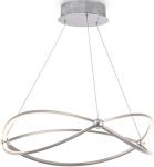 

Подвесной светильник Maytoni Weave, Modern/Никель (MOD062PL-L45CH3K)
