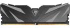 

Оперативная память Netac DDR4 16GB 2666MHz Shadow II (NTSWD4P26SP-16K), Черный