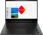 

Ноутбук HP Omen 16'', 16-c0045ur (4E1R9EA)