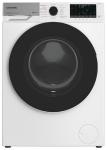 

Стиральная машина с сушкой Grundig GD7 P57H41, Белый